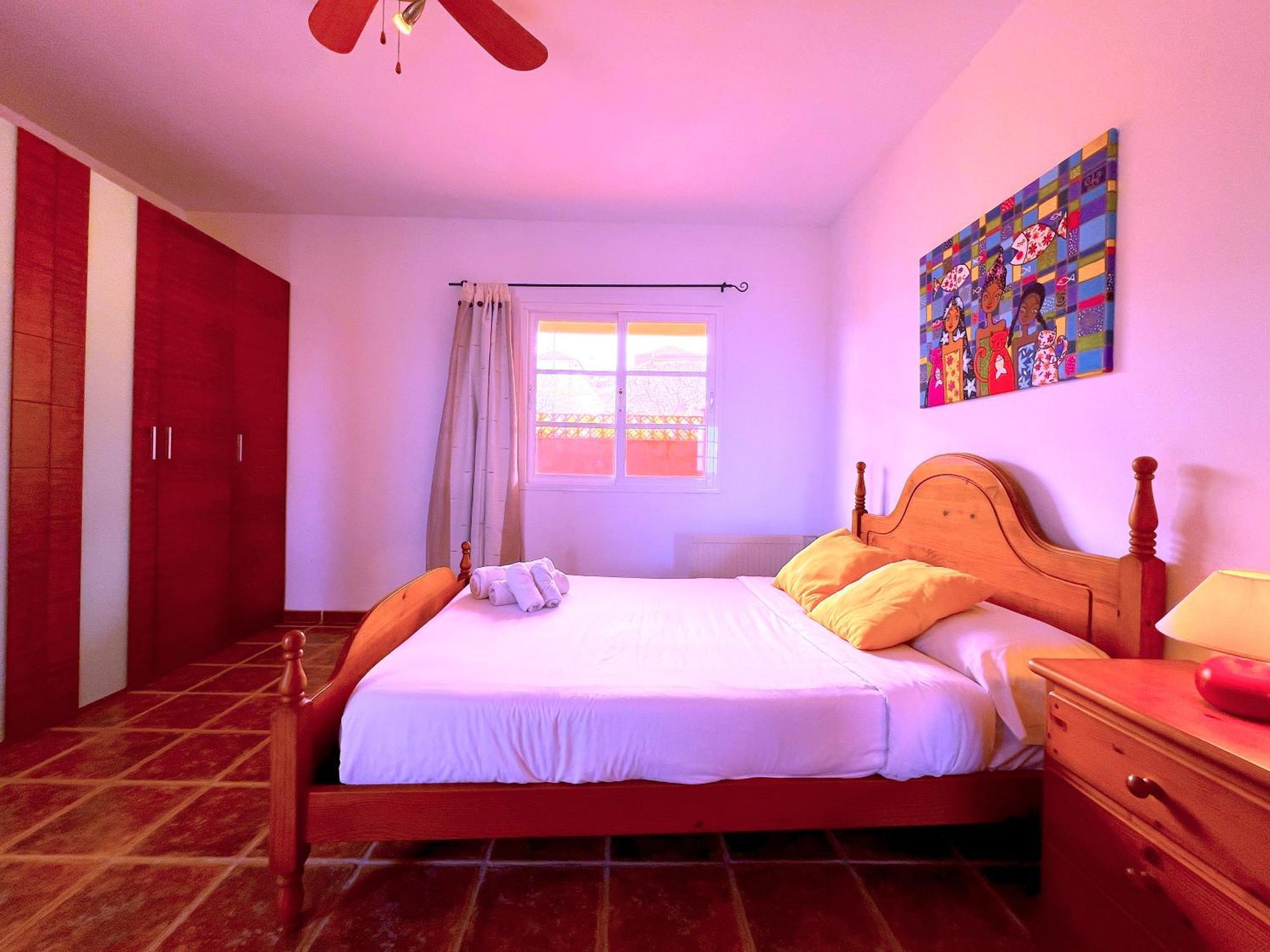 Tropicalidays Puerto Brava 2 Double Rooms Puerto de la Cruz  Exterior photo