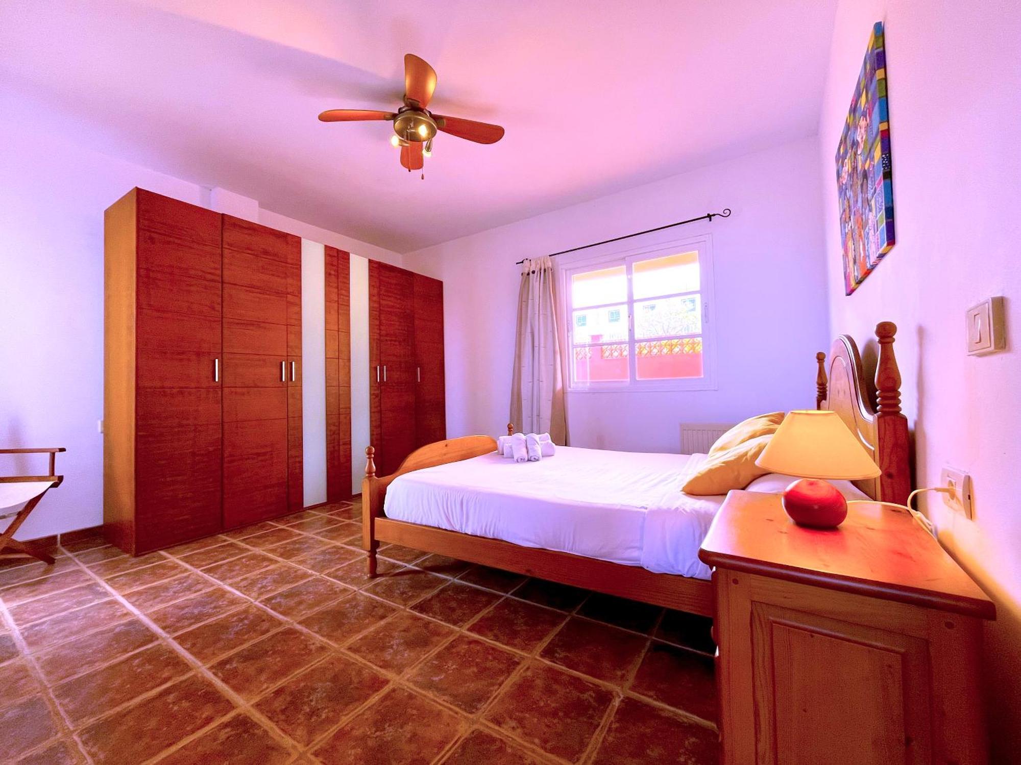 Tropicalidays Puerto Brava 2 Double Rooms Puerto de la Cruz  Exterior photo